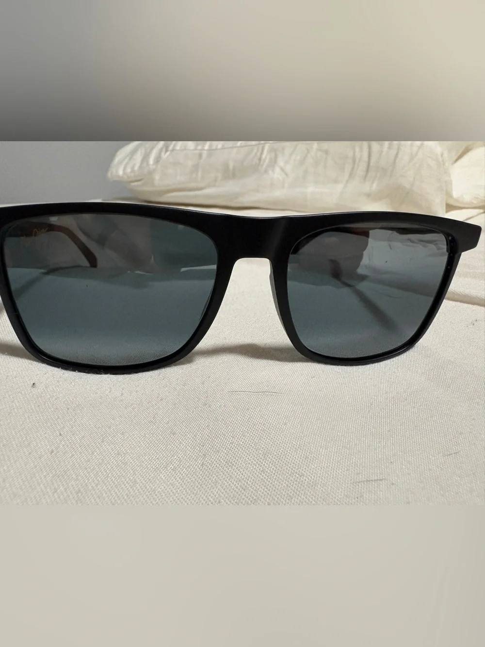 Maui Jim Makamae